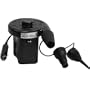 Advanced Elements 12V Electric Pump 2011