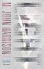 Light (Gollancz S.F.)