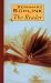 The Reader (Broché)