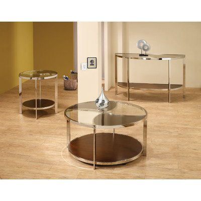 Coffee Table Set Coffee Table Set