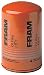 Fram HP1 High Performance Full-Flow Lube Spin-on