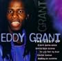 Best of Eddy Grant