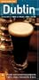 The Rough Guide Dublin Map
