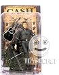 Johnny Cash Action Figure