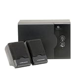 tSc - MS21.1 - Multimedia Speaker System