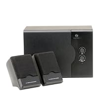 tSc - MS21.1 - Multimedia Speaker System