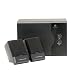 Electronics : tSc - MS21.1 - Multimedia Speaker System