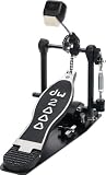 DW Drum Workshop 2000 Series Single Pedal