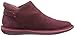 Camper Women's Beetle 46739 Chelsea Boot