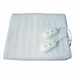 Alpatec MC 140 Surmatelas 2 Personnes 160 x 140 cm