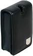 Canon DCC-60 Soft Leather Case For Digital IXUS