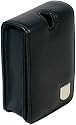 Canon DCC-60 Soft Leather Case For Digital IXUS
