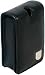 Canon DCC-60 Soft Leather Case For Digital IXUS 30, 40, 50, 55, 60, 65, 70, 75 & 80