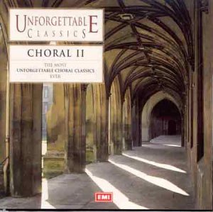 CD-Charts  Search : ChoraI, Vol.2