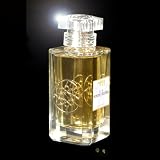 PONTEVECCHIO W EDP