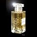 Top Notes. Bergamot Calabria,Lemon Sicily,Grapefruite,Yellow Mandarin. Middle Notes.Orange Brazil,Jasmine India Neroli,Petitgrain Paraguay,Wormwood,Red Berries. Base Notes. Sandalwood,Senzoin Slam,Oak Moss,Tree Moss,Ambery Woods,Patchouli.