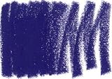 Caran D Ache Neocolor II Crayon 130