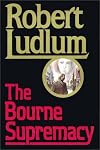 The Bourne Supremacy   Part 1 Of 2