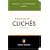 The Penguin Book of Cliches (Penguin Reference Books)
