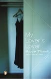 My Lover`s Lover