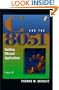 C and the 8051