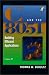 Book C and the 8051: Building Efficient Applications (C and the 8051)