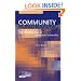 Community Fundraising: The Effective Use of Volunteer Networks (Fundraising Series)