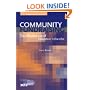 Community Fundraising: The Effective Use of Volunteer Networks (Fundraising Series)