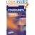 Community Fundraising: The Effective Use of Volunteer Networks (Fundraising Series)