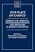 Our Place on Campus: Lesbian, Gay Bisexual, Transgender Services and Programs in Higher Education (GPG) (PB) (Greenwood Educators' Reference Collection)