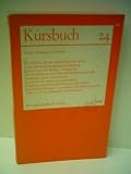 Produkt-Bild: Hans Magnus Enzensberger: Pl&auml;doyer f&uuml;r die Abschaffung der Schule - Verlag: Kursbuch Rotbuch