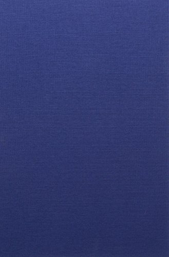 Thesaurus Cultus et Rituum Antiquorum: Cult Places, Representations of Cult Places; Volume IV