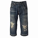 [oCXiLeviLsj V[gpci501NbVV[gfjj Y