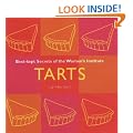 Tarts: Best Kept Secrets of the Women's Institute