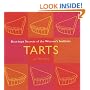 Tarts: Best Kept Secrets of the Women's Institute