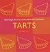 Tarts: Best Kept Secrets of the Women's Institute