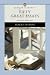 Book Fifty Great Essays (Penguin Academics Series) (2nd Edition) (Penguin Academics)