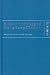 Book Masculinities And Hong Kong Cinema
