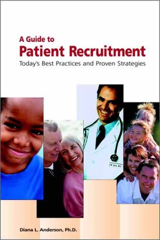 Clinical-Trials