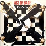 Da Capo - Ace of Base