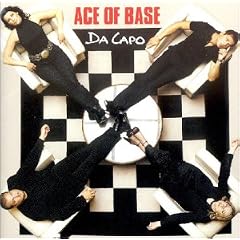 Da Capo