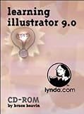Illustrator 9