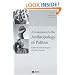 A Companion to the Anthropology of Politics (Blackwell Companions to Anthropology)