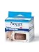 Search : Nexcare Coban Self-Adherent Wrap, 2-Inch x 5-Yard Roll, 1-Count Boxes (Pack of 6)