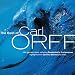 The Best of Carl Orff