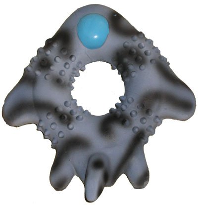 Latex Fish-Ring