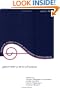 Geometry and Physics (Aarhus, 1995) (Lecture Notes in Pure and Applied Mathematics; v. 184)