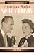 Books : Historical Dictionary of American Radio Soap Operas (Historical Dictionaries of Literature and the Arts)