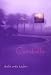 Books : Coachella