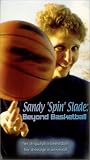 Sandy 'Spin' Slade: Beyond Basketball [VHS] [Import]